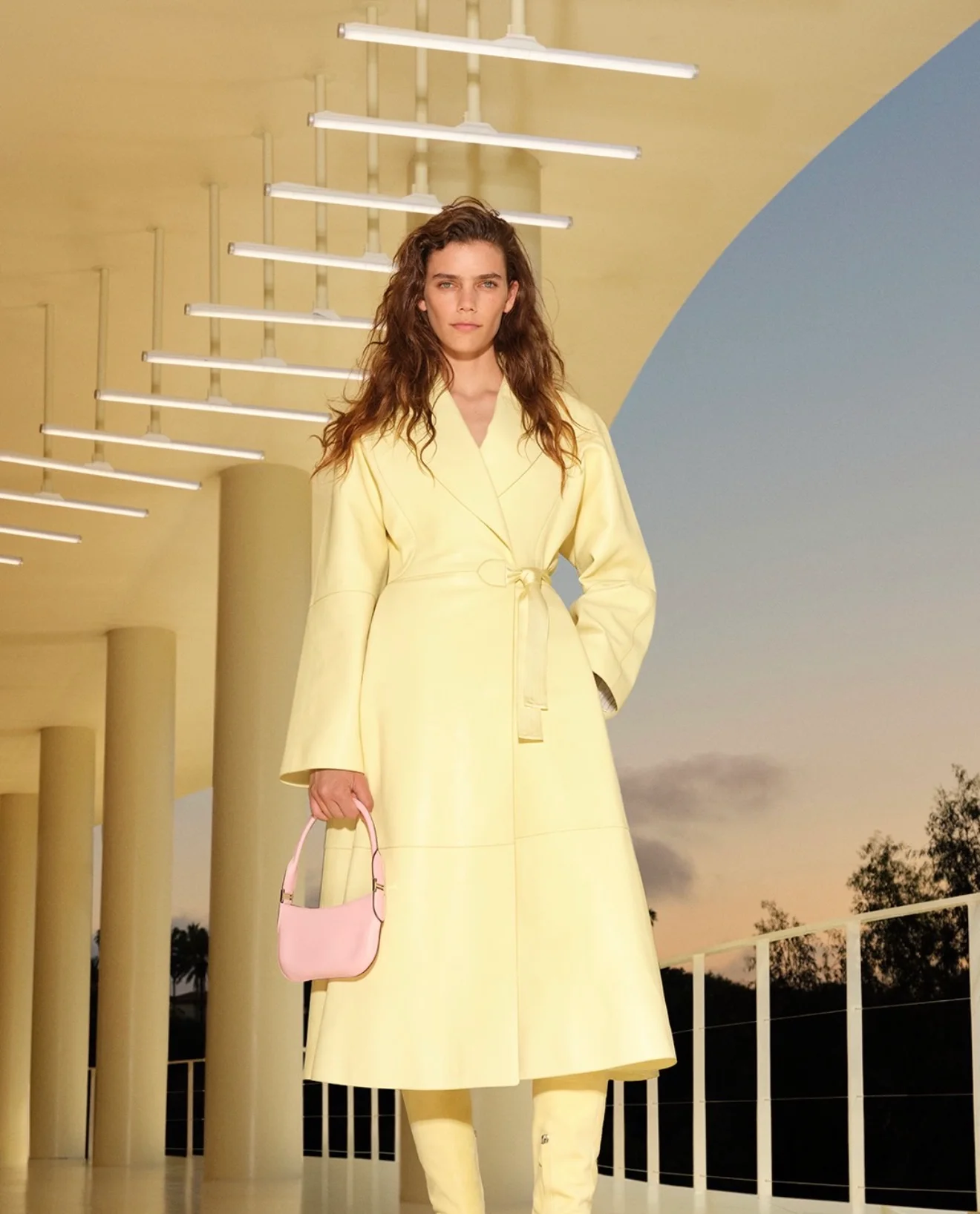 5. HERMÈS — 47,4
