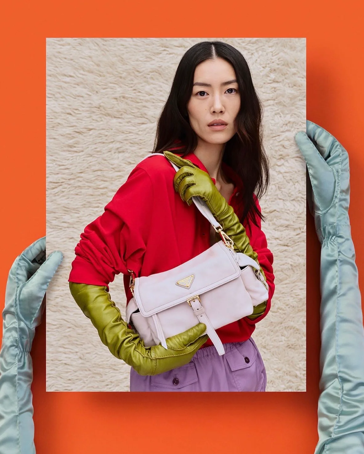 6. PRADA — 27,9